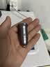 绿联车载充电器超级快充点烟器充电头转换器一拖二PD30W/SCP适用苹果18Pro Max华为小米三星快充 实拍图
