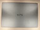 戴尔（DELL）国家补贴笔记本电脑新款XPS 13 Air 第三代酷睿5 AI轻薄本学生办公 2.5K 120Hz高刷触控屏 青空银 实拍图