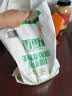 香雪面粉 美味富强粉 小麦粉 中筋面粉10斤 适合蒸煮 实拍图