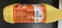 立白强效西柚小苏打洗洁精1kg家庭实惠装A类食品用去油不伤手随机发货 实拍图
