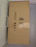 京呈适用惠普cp1025硒鼓HP126A墨盒m176n/fn打印机m177fw粉盒m175nw/m175a佳能130a M275nw/M275a打印机CP1025nw 四色碳粉套装40g/瓶（含芯片） 实拍图