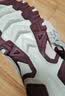 斯凯奇（Skechers）云野户外鞋女鞋秋季运动鞋软底防滑耐磨登山徒步鞋休闲鞋 实拍图