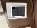 Apple/苹果 苹果 iPad 2/3/5/6/7/8/9/10/11代 二手平板电脑 iPad 6代 实拍图