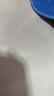 apirily笔记本手提电脑包女士25新款16寸适用联想苹果收纳惠普平板保护套 浅紫色-经典款 14英寸 实拍图