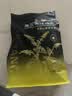 三匠黑苦荞茶珍珠茶360g（6g*60袋）四川大凉山荞麦茶养生茶饮 实拍图