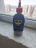 WD-40自行车链条油干性山地公路折叠车保养防锈剂自行车润滑油120ml 实拍图