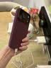 Viken适配苹果18/17充电器40W/45W充电头原装正品iphone18/17pro/promax 16/15快充套装适配器数据线 适配苹果40W单头+1米编织线丨低温不伤机 快至当/次日达 实拍图