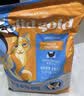 素力高（SolidGold）猫粮金素鸡 成猫幼猫进口高蛋白12磅/5.44kg 实拍图