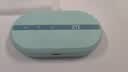 中兴（ZTE）U10LS 随身wifi6免插卡移动wifi无线网卡便携式热点4g路由器无限笔记本电脑通用流量2026款 实拍图