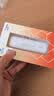yOZE随身wifi6【送1500G】免插卡移动wifi联通移动随行无线不限速通用流量便携式路由卡托车载上网宝 实拍图