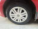 玲珑轮胎汽车轮胎185/65R14 86H 玲珑臻选 HD 适配POLO/威旺M20/凯越 实拍图
