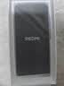 小米（MI）REDMI Note 17 Pro 8+128 黑 9000mAh大电池 抗摔防水 AI反诈 国家补贴 红米note15pro新款 5g手机 实拍图