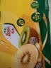 佳沛（zespri）新西兰金奇异果30-33粒原箱103-124g猕猴桃中秋节礼品送水果礼盒 实拍图