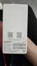 纽曼5g随身wifi移动wifi6免插卡多网通无线上网卡便携式车载无限路由器全国通用流量2026款全程不限速 实拍图