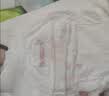 好奇（Huggies）铂金装小桃裤成长裤XXL74片(≥15kg)尿不湿【散热口碑王】 实拍图