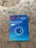 忆捷（EAGET）64GB TF（MicroSD）存储卡U3 C10 A1 V30 行车记录仪 安防监控摄像头专用高速内存卡 高度耐用卡 实拍图