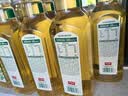 农夫山泉东方树叶茉莉花茶900ml*12瓶无糖茶饮料0糖0脂0卡整箱装 实拍图