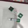 TRINOLONE ORAL PASTE戴挪伦泰国NIDA口腔膏溃疡牙龈上火起泡口舌生疮口喷凝胶三支装 实拍图