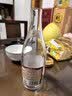 汾酒黄盖玻汾53度 475mL*6*2箱 清香型白酒 量大更优惠 超值组套 实拍图