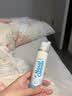 诺斯清海盐水喷鼻喷雾生理盐水鼻炎鼻腔清洗洗鼻器海水鼻腔喷雾成人80ml 实拍图