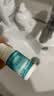 海俪恩 隐形眼镜润滑液 美瞳润眼液 水滋润10mL 实拍图