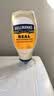 好乐门 Hellmanns 原装进口 原味蛋黄酱 三明治烘培沙拉酱 404g  实拍图