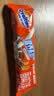 阿华田（Ovaltine）可可粉袋装400g 早餐代餐巧克力粉牛奶烘焙咖啡冲饮伴侣固体饮料 实拍图