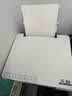 爱普生（EPSON）【6代新品】L3351墨仓式彩色打印机 微信打印/无线连接 家用AI学习打印机（打印、复印、扫描） 实拍图