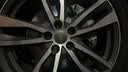 马牌（Continental）汽车轮胎 245/45R19 102Y XL FR  UC7 # 适配奥迪A6L 实拍图