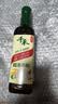 千禾 糯米香醋5度500ml 【0添加】 酿造食醋 炒菜炖煮 点蘸凉拌 实拍图