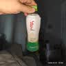 if【肖战推荐】100%天然椰子水泰国原装进口饮料350ml*24瓶整箱装 实拍图