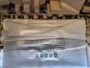 AOC 27英寸4K 160Hz双模320Hz HDR400 10bit 1ms 硬件低蓝光 电竞电脑显示器 宙斯盾U27G4 (高性能版) 实拍图