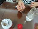 益节（Move Free）氨糖软骨素维骨力绿瓶钙片骨质疏松腰腿疼痛护关节原装进口旗舰店 【三瓶均价199】氨糖绿瓶 120粒*1瓶 拍多瓶更优惠 实拍图