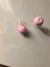 COOKSS乳头矫正器孕产妇哺乳期牵引吸奶器少女凹陷发育不良吸拔奶头内陷 实拍图