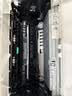 惠普（HP）cf230a 30a粉盒 硒鼓 墨盒原装打印硒鼓 32A成像鼓适用m227fdw 203dw CF230X打印硒鼓约3500张【大容量更实惠】 实拍图