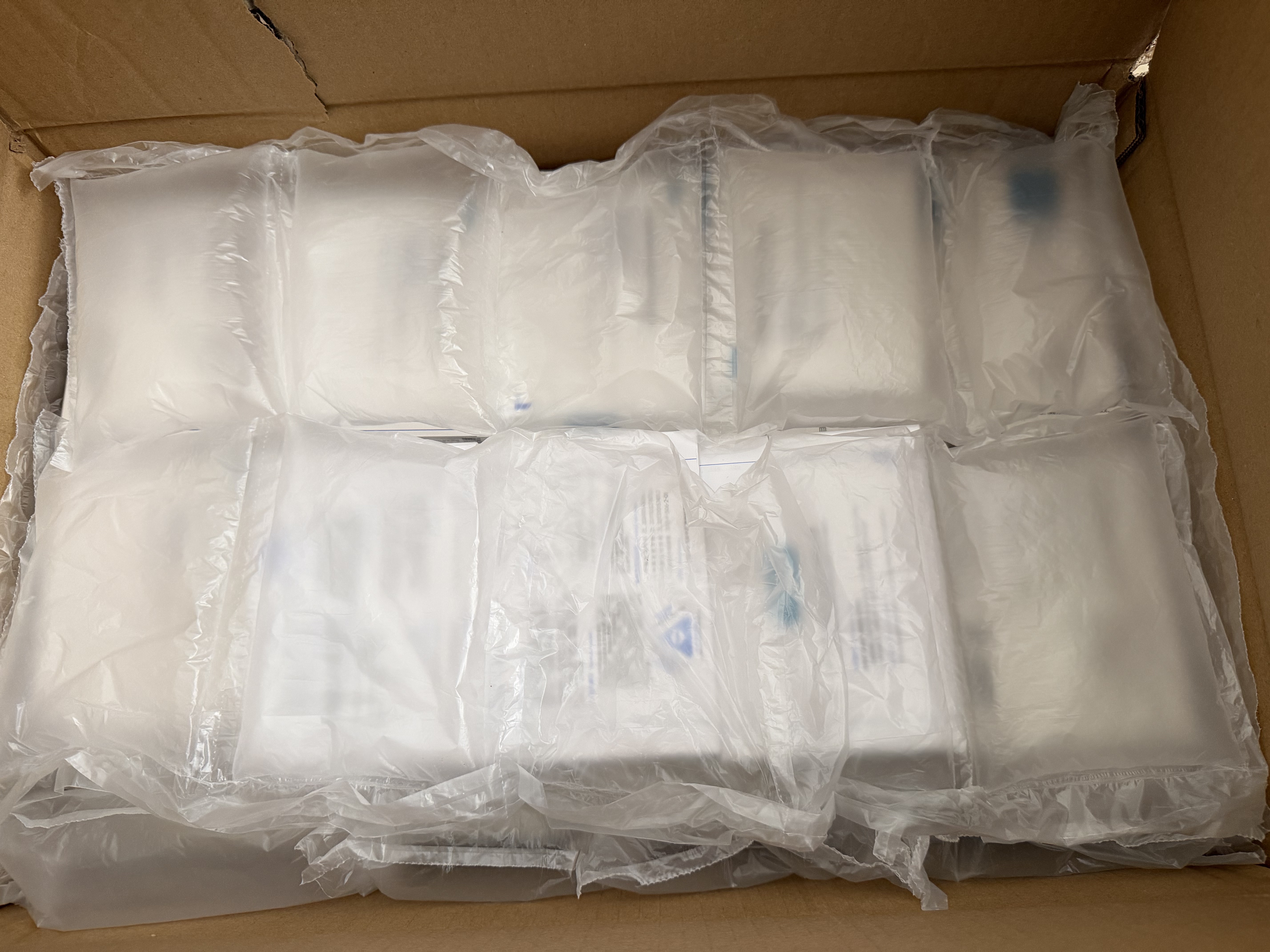 可复美胶原棒2.0重组胶原蛋白修护次抛精华液30支护肤品中秋礼品礼物 实拍图
