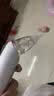 Care1st婴儿吸鼻器电动通鼻腔洗鼻器吸鼻涕神器新生儿小月龄专用CB1 实拍图