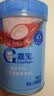 嘉宝（GERBER）原味+钙铁锌+番茄牛肉 6月龄高铁米粉礼盒250g*3罐送礼100%真验厂 实拍图