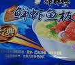 农心 香菇牛肉味辛拉面 方便面五连包 120g*5包夜宵泡面拉面 实拍图