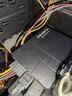 七彩虹（Colorful）240GB SSD固态硬盘 SATA3.0接口 SL500系列 电脑升级配件 实拍图