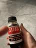 京都念慈菴蜜炼川贝枇杷膏150ml 润肺化痰 止咳平喘 护喉利咽 感冒咳嗽用药 调心降火  实拍图