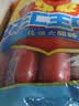 双汇王中王优级火腿肠50g*10（新老包装随机发货） 实拍图