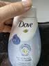 多芬焕采净透洁面泡泡160ml 氨基酸洗面奶敏感肌清洁温和舒缓 实拍图