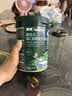 英氏婴幼儿米粉番茄牛肉南瓜加锌营养米粉宝宝辅食米糊228g 10月+ 实拍图
