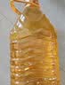 长寿花金胚玉米油 4L 非转基因压榨一级食用油中秋送礼 企业福利 实拍图