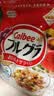 卡乐比（Calbee）原味水果麦片1.8kg 进口非油炸 营养早餐代餐零食 实拍图
