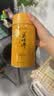 碧螺2026年春茶绿茶苏州东山茶厂碧螺春特级一等50g明前新茶头采罐装 实拍图