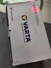 瓦尔塔（VARTA）汽车电瓶蓄电池12V自动启停EFB T7-75以旧换新以旧换新 实拍图