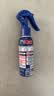水卫士除胶剂强力去污去胶去除黏胶去除墙面贴纸 万能家用车用玻璃 实拍图