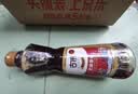 古币 芝麻香油 纯芝麻香油450ml 凉拌调味火锅油碟京粮出品北京老字号 实拍图